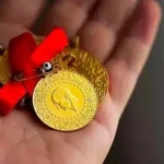 altin-piyasasinda-yukselis-suruyor-18-nisan-guncel-fiyat-tablosu-20260421-000057