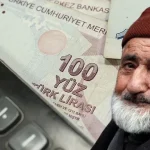 bag-kur-lulara-erken-emeklilik-duzenlemesi-gundemde-prim-gununde-1-800-gun-indirim-planlaniyor-20260421-010220