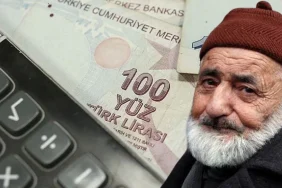 bag-kur-lulara-erken-emeklilik-duzenlemesi-gundemde-prim-gununde-1-800-gun-indirim-planlaniyor-20260421-010220