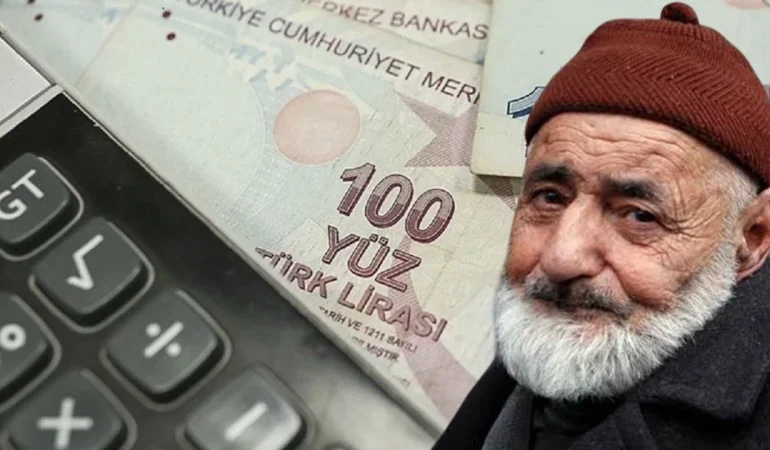 bag-kur-lulara-erken-emeklilik-duzenlemesi-gundemde-prim-gununde-1-800-gun-indirim-planlaniyor-20260421-010220