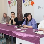 bag-projesi-nde-egitimler-basladi-20260407-033111