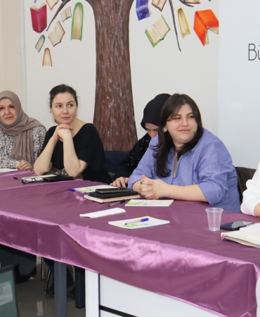 bag-projesi-nde-egitimler-basladi-20260407-033111