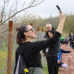 bizim-koy-doga-yuruyusu-nun-bu-ayki-rota-akpinar-mahallesi-oldu-20260407-033142