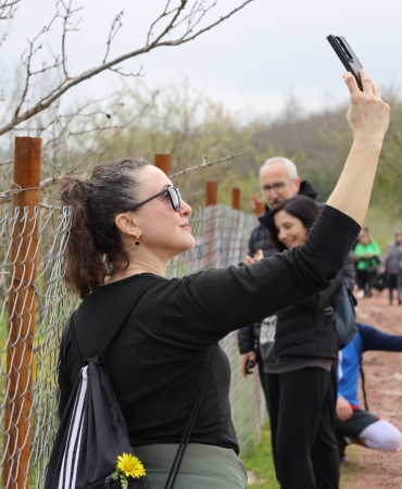 bizim-koy-doga-yuruyusu-nun-bu-ayki-rota-akpinar-mahallesi-oldu-20260407-033142