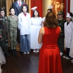 cinar-cocuk-korosu-canakkale-ruhunu-yasatti-20260407-050258