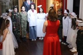 cinar-cocuk-korosu-canakkale-ruhunu-yasatti-20260407-050258