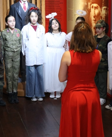 cinar-cocuk-korosu-canakkale-ruhunu-yasatti-20260407-050258