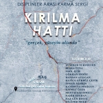 cumhuriyet-sanat-galerisi-41sanat-in-kirilma-hatti-sergisine-ev-sahipligi-yapacak-20260407-033227