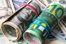 dolar-ve-euro-da-gunun-ilk-rakamlari-15-nisan-da-kur-ne-kadar-20260421-010145