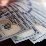 dolar-ve-euro-piyasada-hareketlendi-19-nisan-2026-fiyatlari-20260421-000028