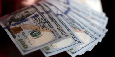 dolar-ve-euro-piyasada-hareketlendi-19-nisan-2026-fiyatlari-20260421-000028