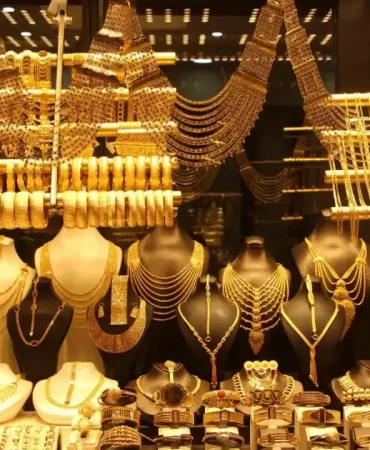 gram-ceyrek-ve-yarim-altin-fiyatlari-yukseldi-5-nisan-2026-guncel-fiyatlar-20260407-060101