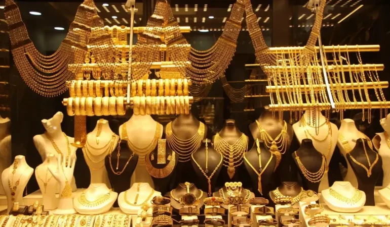 gram-ceyrek-ve-yarim-altin-fiyatlari-yukseldi-5-nisan-2026-guncel-fiyatlar-20260407-060101