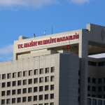 hazine-ve-merkez-bankasi-ndan-gizli-bilgi-i-ddialarina-net-yanit-20260407-053225