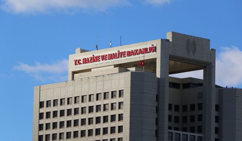 hazine-ve-merkez-bankasi-ndan-gizli-bilgi-i-ddialarina-net-yanit-20260407-053225