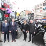 i-zmit-belediyesi-arac-filosunu-buyuttu-hedef-2027-de-400-arac-20260407-040152