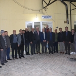 i-zmit-belediyesi-dugmeciler-de-ureticilerle-bulustu-20260407-040216