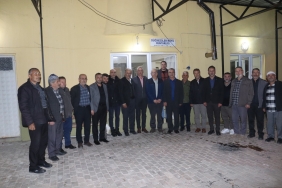 i-zmit-belediyesi-dugmeciler-de-ureticilerle-bulustu-20260407-040216