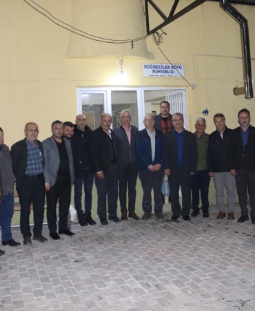 i-zmit-belediyesi-dugmeciler-de-ureticilerle-bulustu-20260407-040216