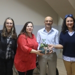 i-zmit-belediyesi-egitmeni-mehmet-bozdemir-e-50-yil-onuru-20260407-043047