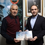 i-zmit-belediyesinin-kentteki-derneklere-ziyaretleri-devam-diyor-20260407-043201