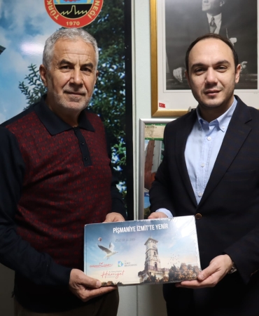 i-zmit-belediyesinin-kentteki-derneklere-ziyaretleri-devam-diyor-20260407-043201