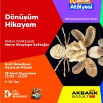 i-zmit-oyuncak-muzesi-nde-yaratici-atolyeler-devam-ediyor-20260407-050138