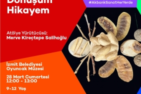 i-zmit-oyuncak-muzesi-nde-yaratici-atolyeler-devam-ediyor-20260407-050138