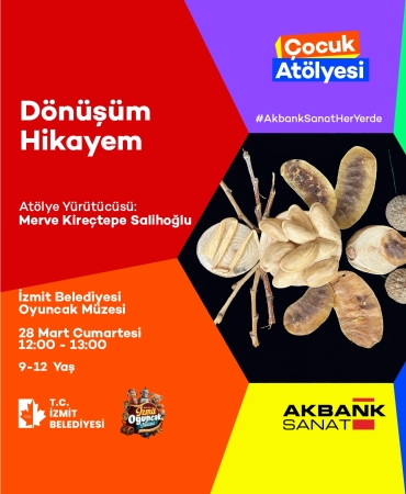 i-zmit-oyuncak-muzesi-nde-yaratici-atolyeler-devam-ediyor-20260407-050138