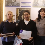 i-zmit-te-anneler-egitimle-gucleniyor-20260407-050210