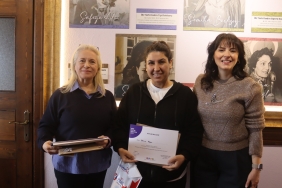 i-zmit-te-anneler-egitimle-gucleniyor-20260407-050210