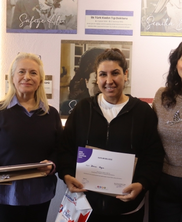 i-zmit-te-anneler-egitimle-gucleniyor-20260407-050210