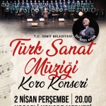 i-zmit-te-turk-sanat-muzigi-ruzgari-esecek-20260407-043115