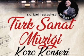 i-zmit-te-turk-sanat-muzigi-ruzgari-esecek-20260407-043115