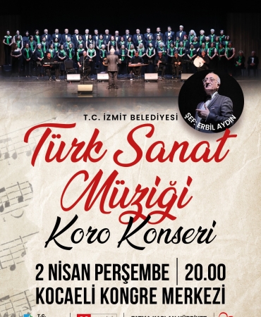 i-zmit-te-turk-sanat-muzigi-ruzgari-esecek-20260407-043115