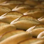 kocaeli-de-halk-ekmek-fiyati-belli-oldu-20260407-073052