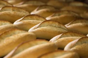 kocaeli-de-halk-ekmek-fiyati-belli-oldu-20260407-073052