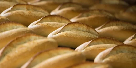 kocaeli-de-halk-ekmek-fiyati-belli-oldu-20260407-073052