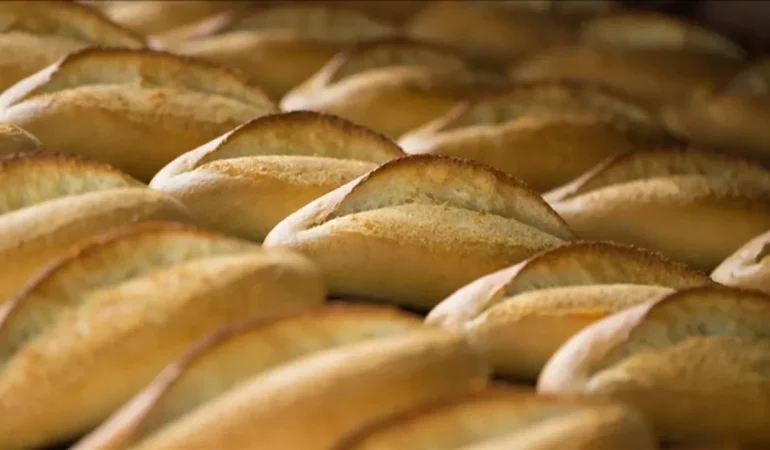 kocaeli-de-halk-ekmek-fiyati-belli-oldu-20260407-073052