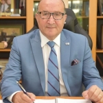 kso-baskani-ayhan-zeytinoglu-dis-ticaret-verilerini-degerlendirdi-20260407-063325