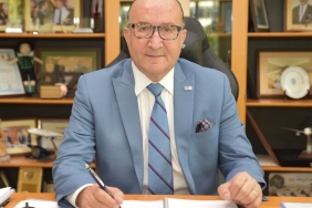 kso-baskani-ayhan-zeytinoglu-dis-ticaret-verilerini-degerlendirdi-20260407-063325