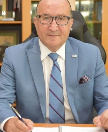 kso-baskani-ayhan-zeytinoglu-dis-ticaret-verilerini-degerlendirdi-20260407-063325