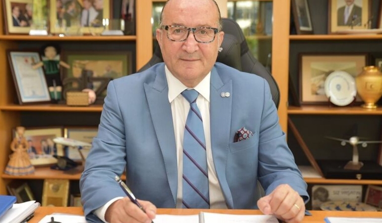 kso-baskani-ayhan-zeytinoglu-dis-ticaret-verilerini-degerlendirdi-20260407-063325