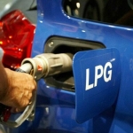 lpg-ye-bu-gece-dev-zam-geliyor-20260407-070145