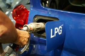 lpg-ye-bu-gece-dev-zam-geliyor-20260407-070145