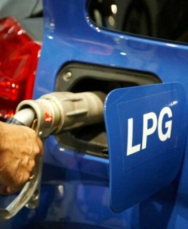 lpg-ye-bu-gece-dev-zam-geliyor-20260407-070145