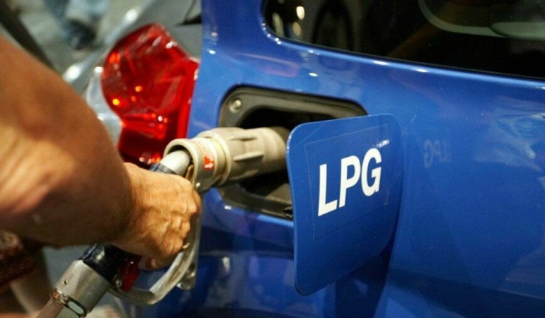 lpg-ye-bu-gece-dev-zam-geliyor-20260407-070145