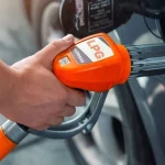 lpg-zammi-pompaya-yansidi-i-ste-guncel-fiyati-20260407-063351