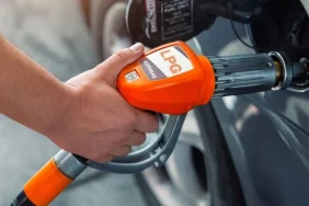 lpg-zammi-pompaya-yansidi-i-ste-guncel-fiyati-20260407-063351