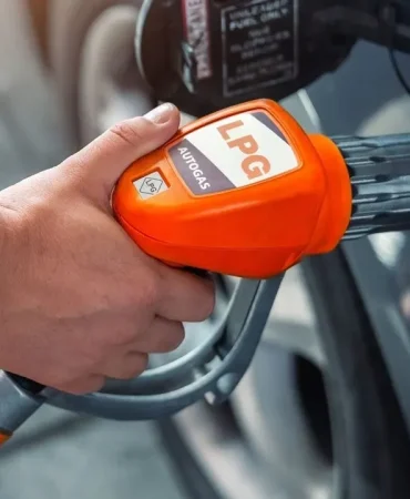 lpg-zammi-pompaya-yansidi-i-ste-guncel-fiyati-20260407-063351